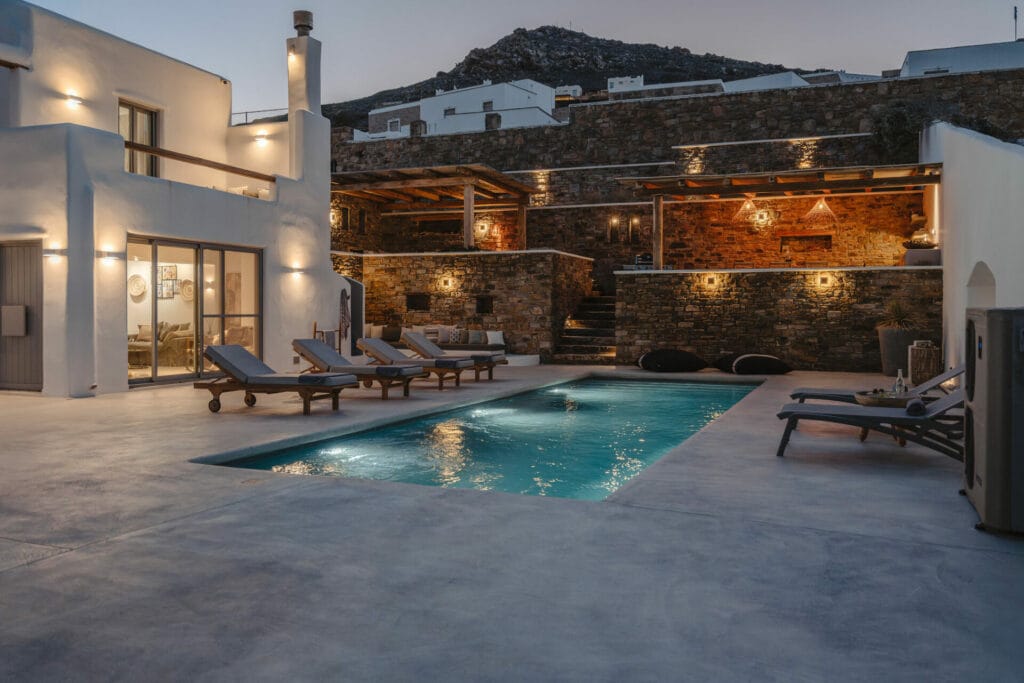 apeiran anamnesiacoll mariahouse 114