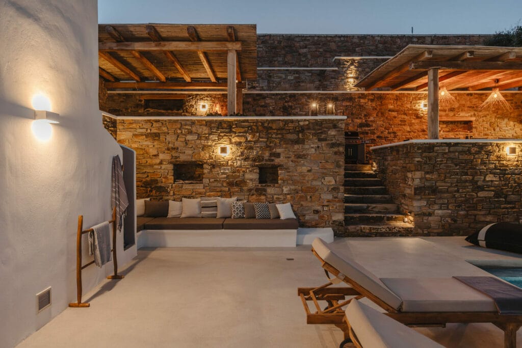 apeiran anamnesiacoll mariahouse 115