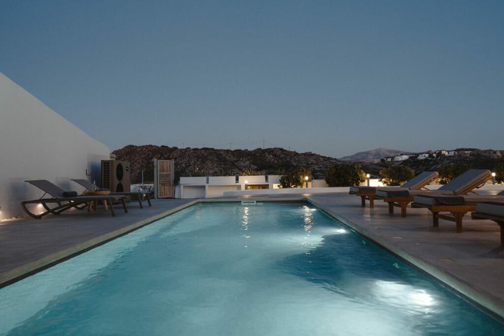 apeiran anamnesiacoll mariahouse 116