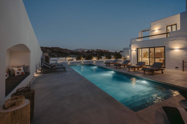 apeiran anamnesiacoll mariahouse 117