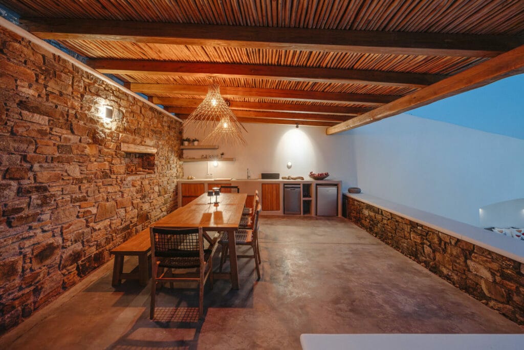 apeiran anamnesiacoll mariahouse 119