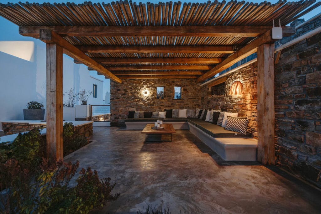 apeiran anamnesiacoll mariahouse 120