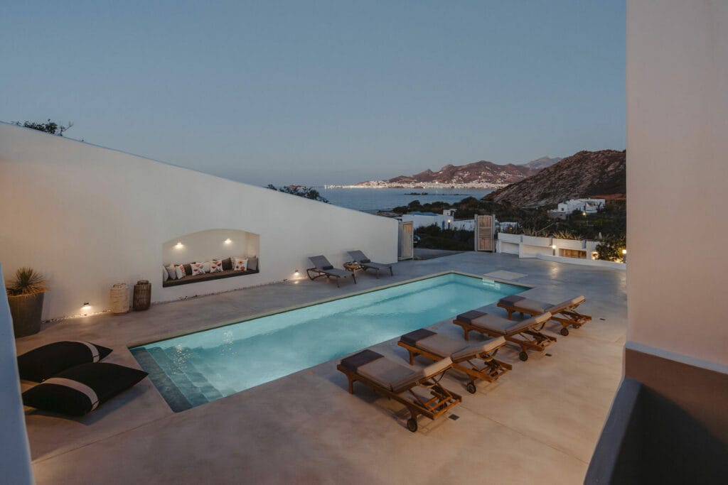 apeiran anamnesiacoll mariahouse 121