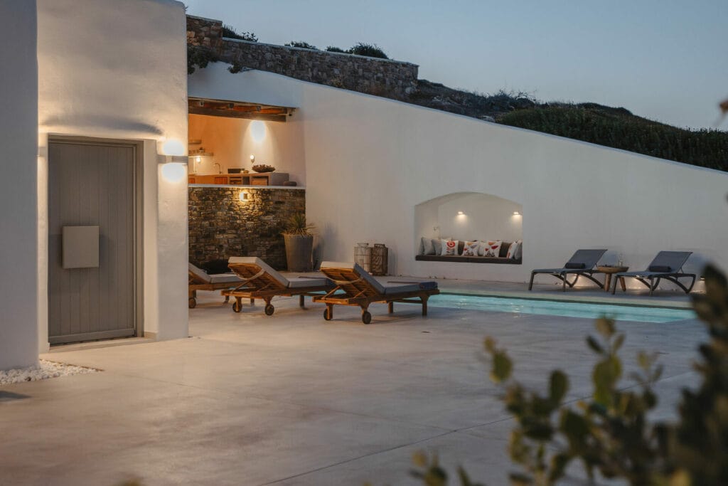 apeiran anamnesiacoll mariahouse 125