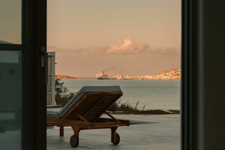 apeiran anamnesiacoll mariahouse 14