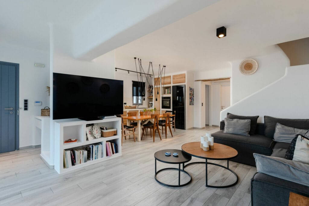 apeiran anamnesiacoll mariahouse 15