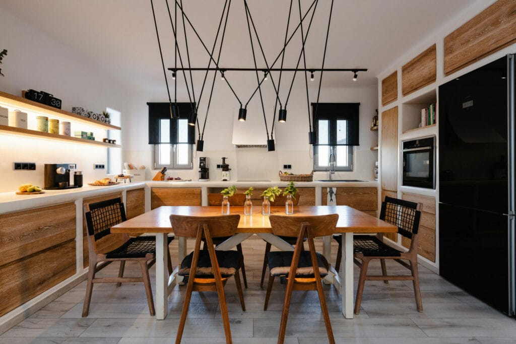 apeiran anamnesiacoll mariahouse 2