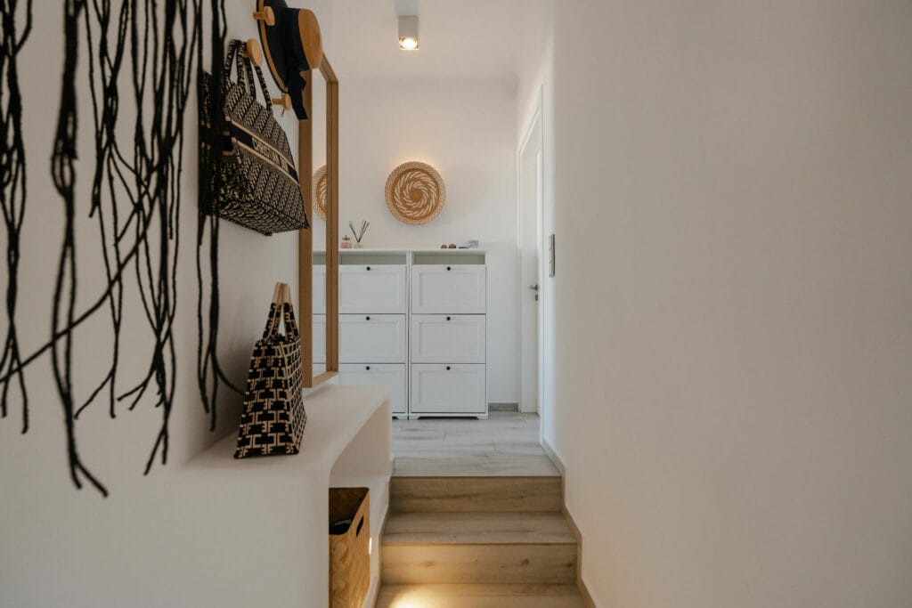 apeiran anamnesiacoll mariahouse 29