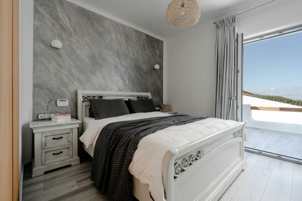 apeiran anamnesiacoll mariahouse 32