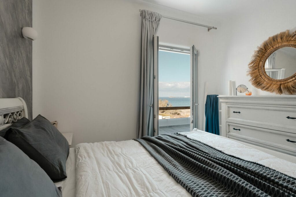 apeiran anamnesiacoll mariahouse 34