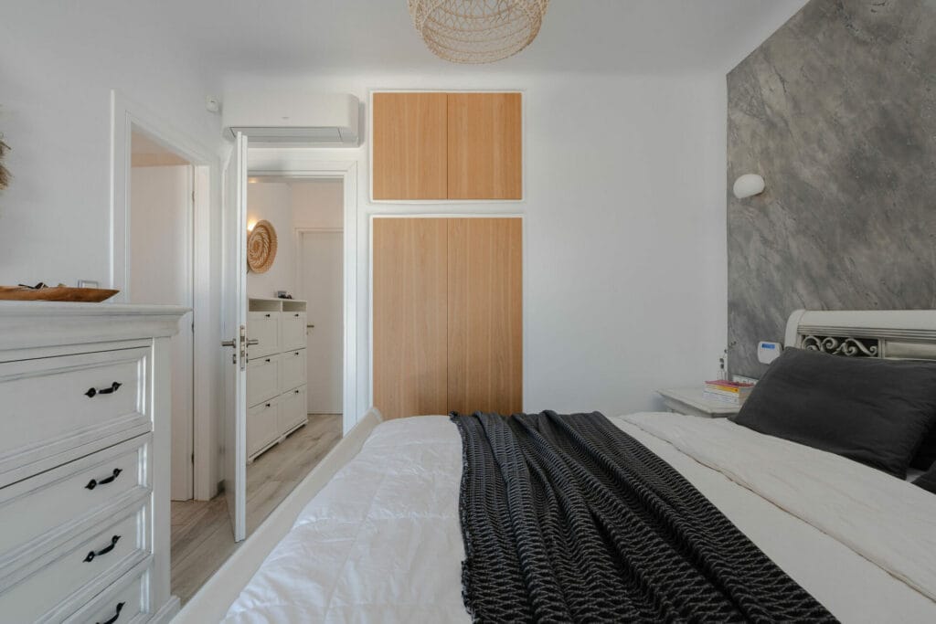 apeiran anamnesiacoll mariahouse 37