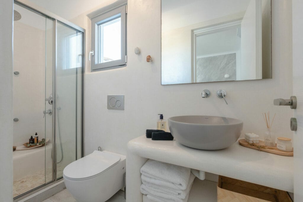 apeiran anamnesiacoll mariahouse 38