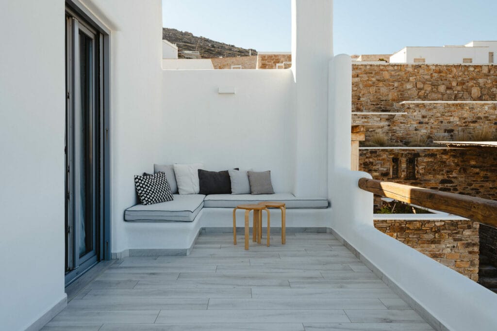 apeiran anamnesiacoll mariahouse 41