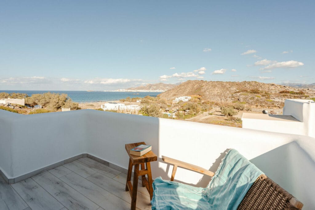 apeiran anamnesiacoll mariahouse 45