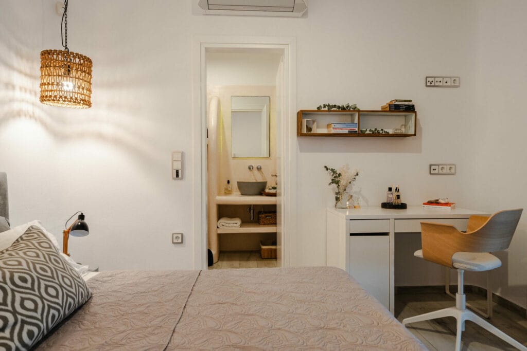 apeiran anamnesiacoll mariahouse 49