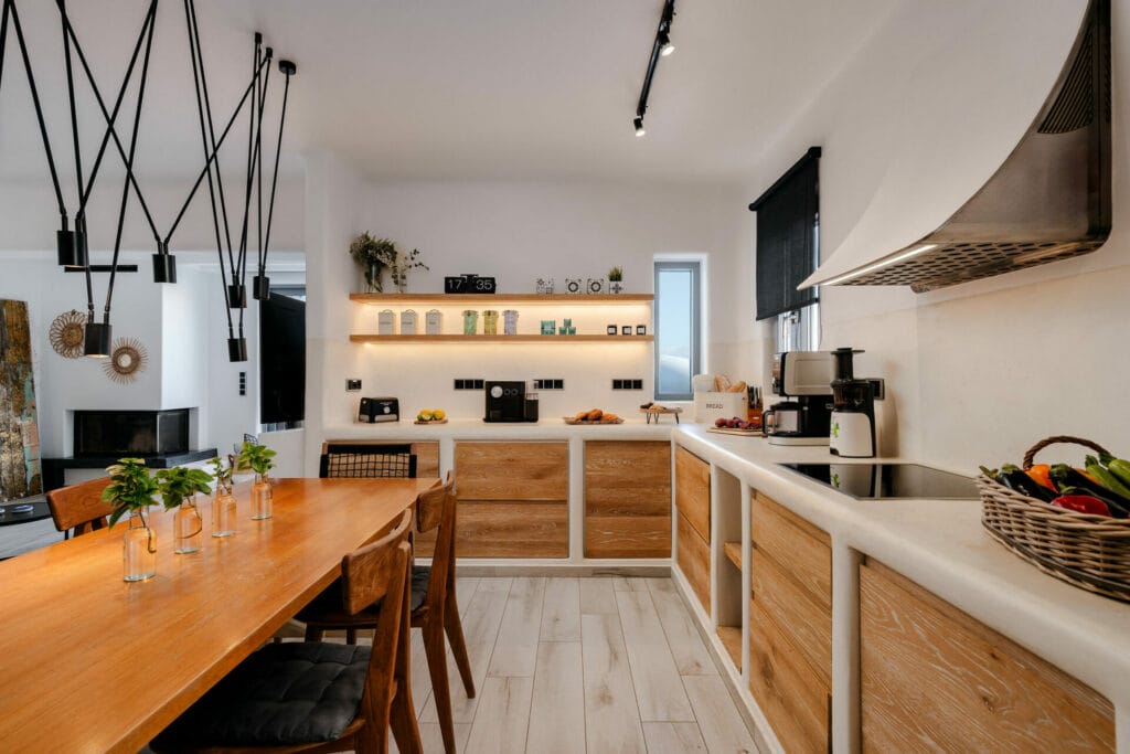 apeiran anamnesiacoll mariahouse 5