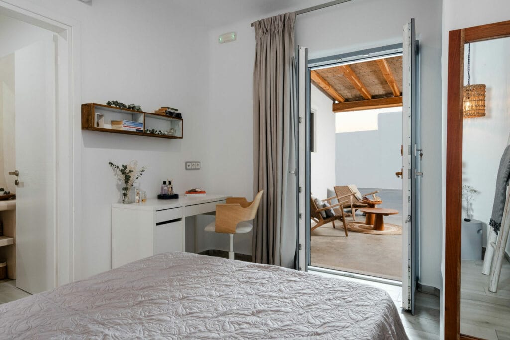 apeiran anamnesiacoll mariahouse 50