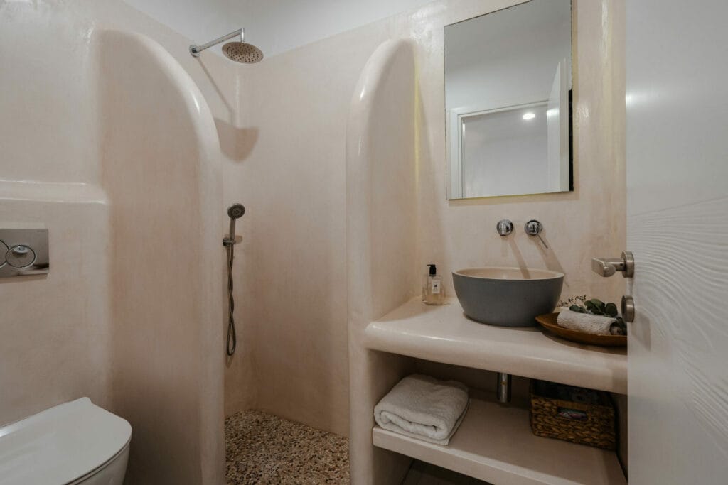 apeiran anamnesiacoll mariahouse 52