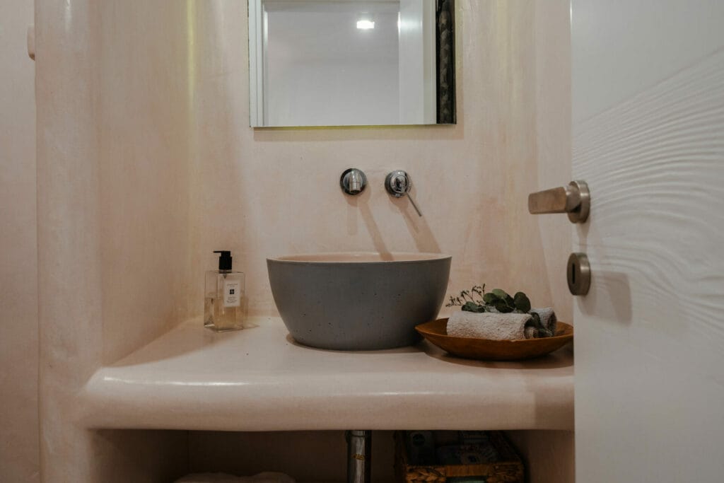 apeiran anamnesiacoll mariahouse 53