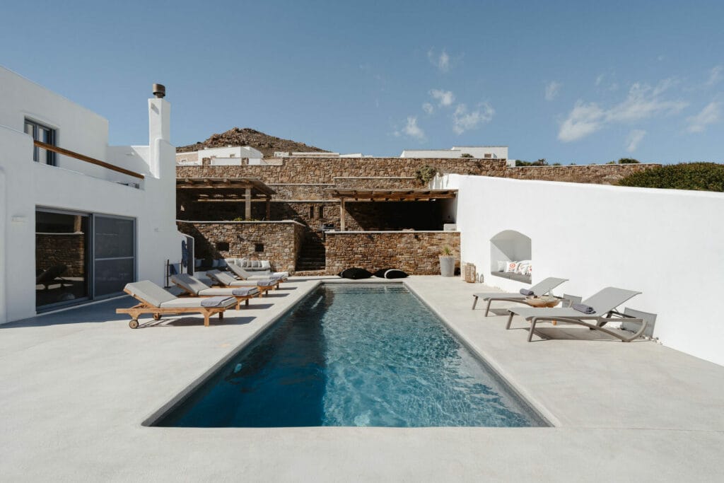 apeiran anamnesiacoll mariahouse 56