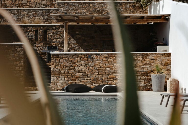 apeiran anamnesiacoll mariahouse 57