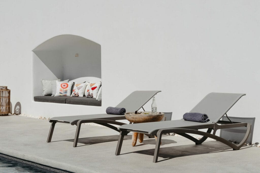 apeiran anamnesiacoll mariahouse 59