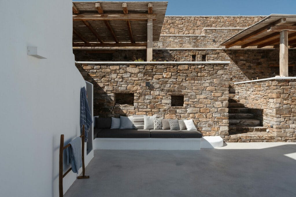 apeiran anamnesiacoll mariahouse 63