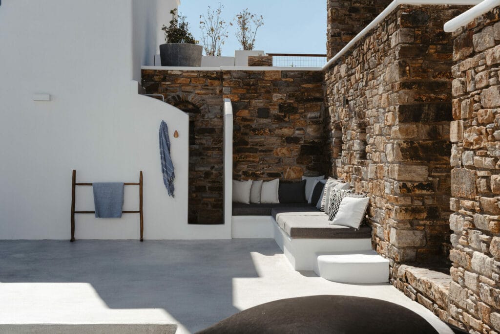 apeiran anamnesiacoll mariahouse 64