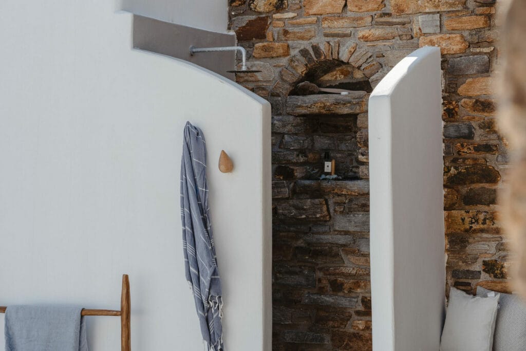 apeiran anamnesiacoll mariahouse 65