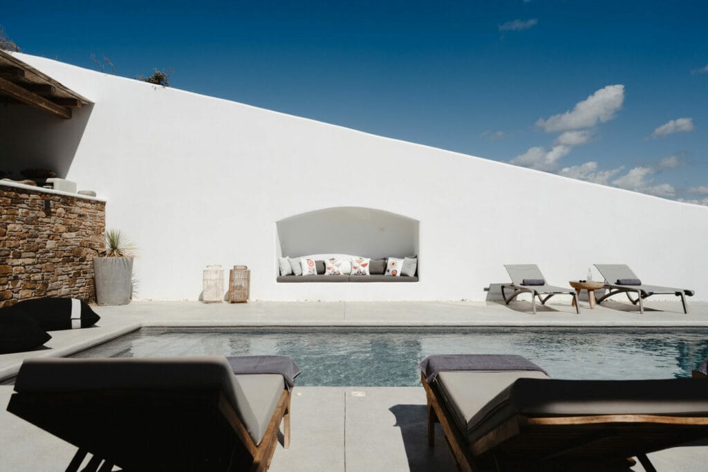 apeiran anamnesiacoll mariahouse 67