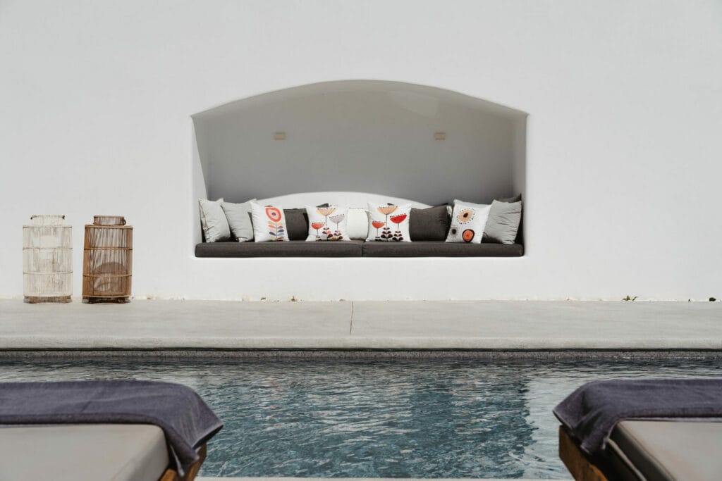 apeiran anamnesiacoll mariahouse 68