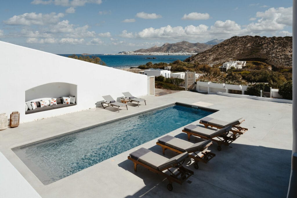 apeiran anamnesiacoll mariahouse 69