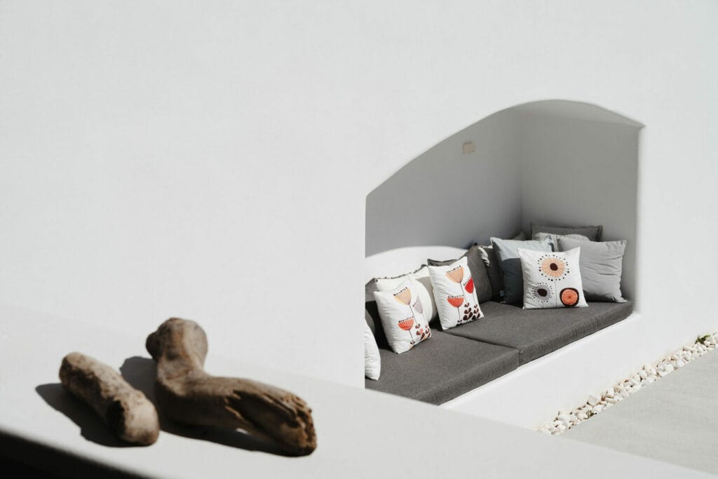 apeiran anamnesiacoll mariahouse 71