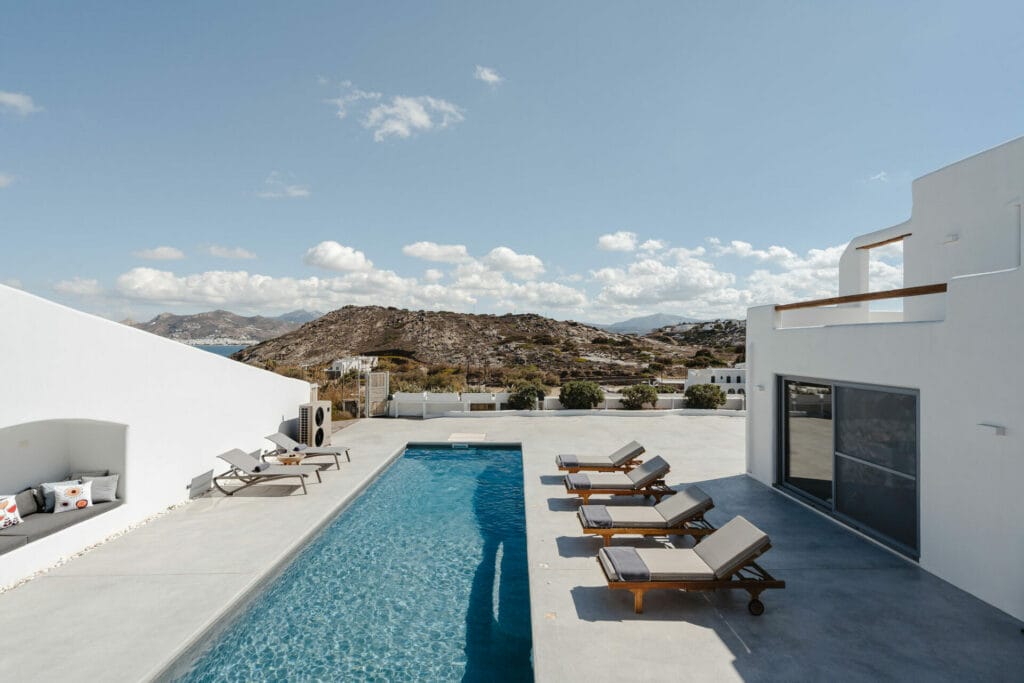 apeiran anamnesiacoll mariahouse 75