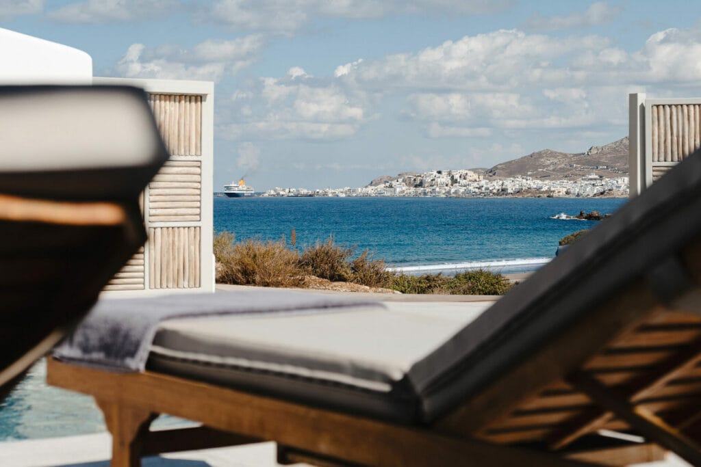 apeiran anamnesiacoll mariahouse 77