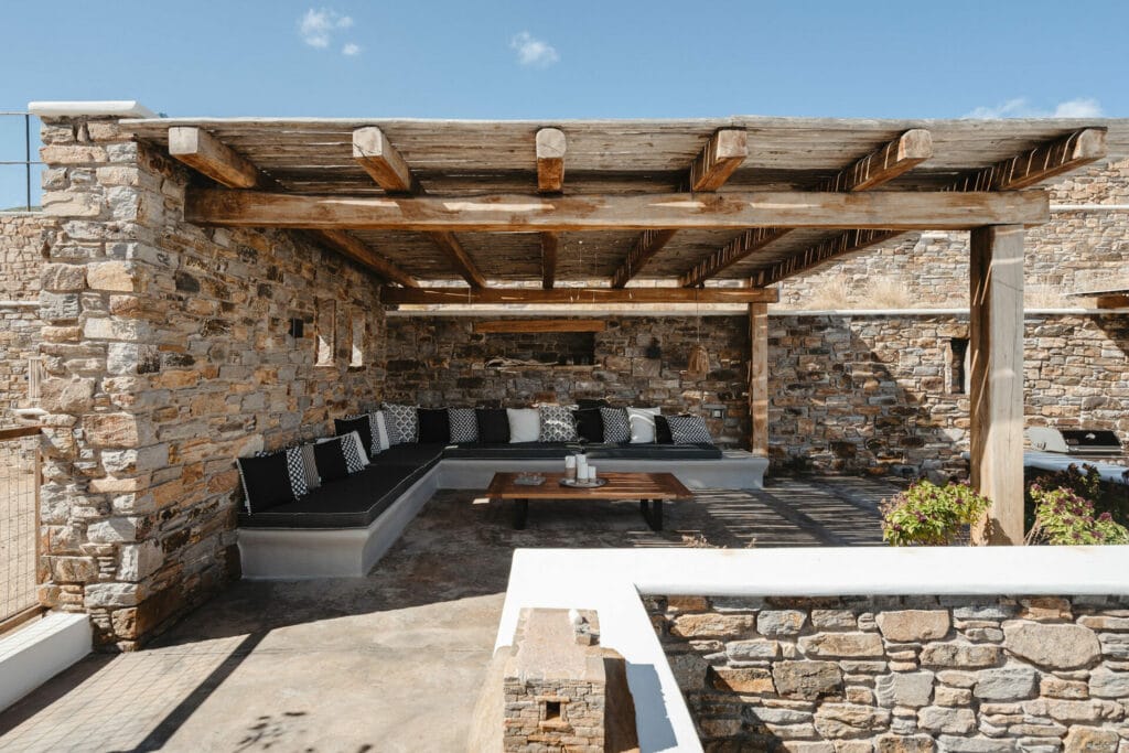 apeiran anamnesiacoll mariahouse 79