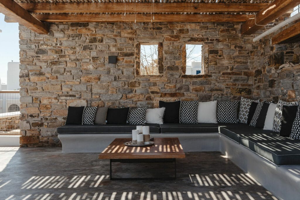 apeiran anamnesiacoll mariahouse 80