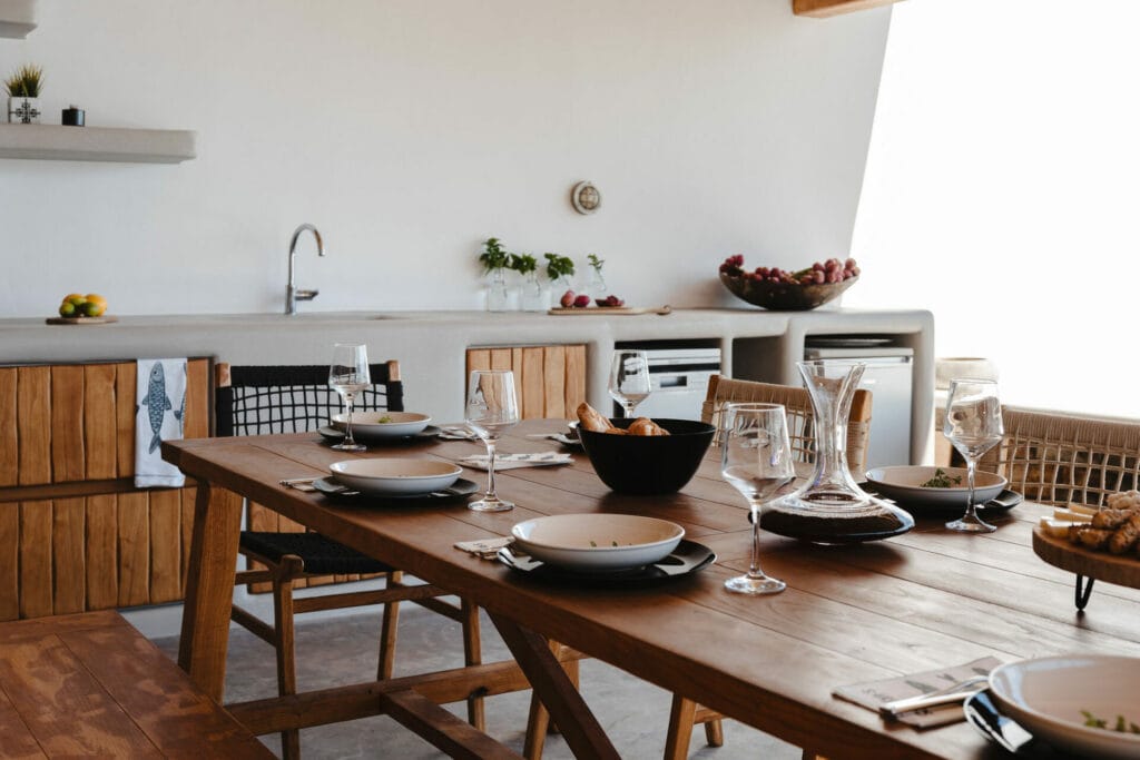 apeiran anamnesiacoll mariahouse 83