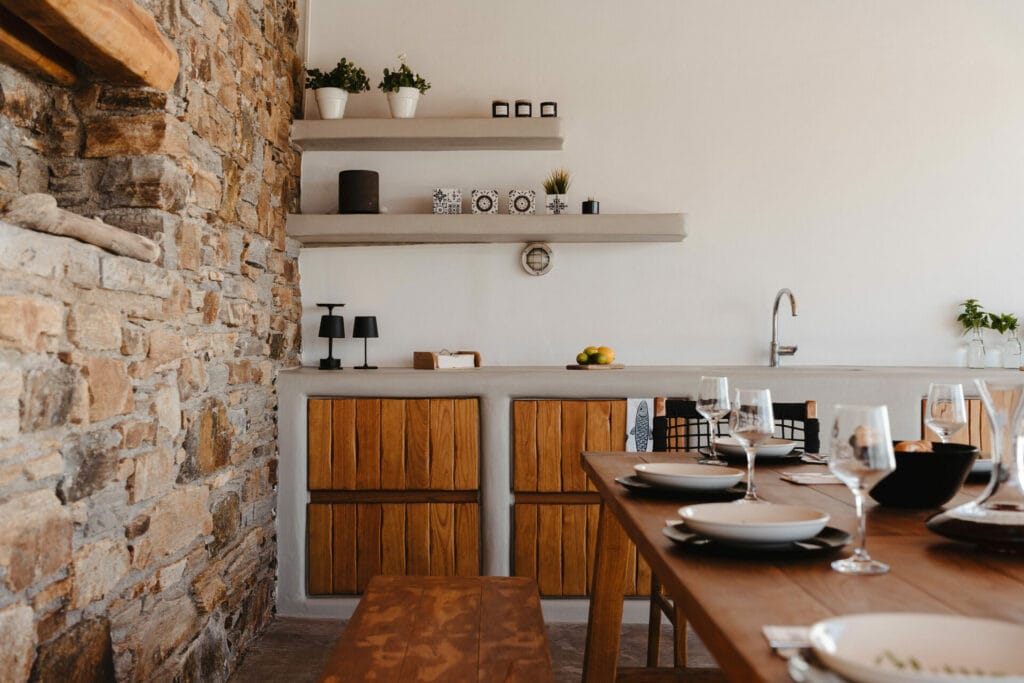 apeiran anamnesiacoll mariahouse 87