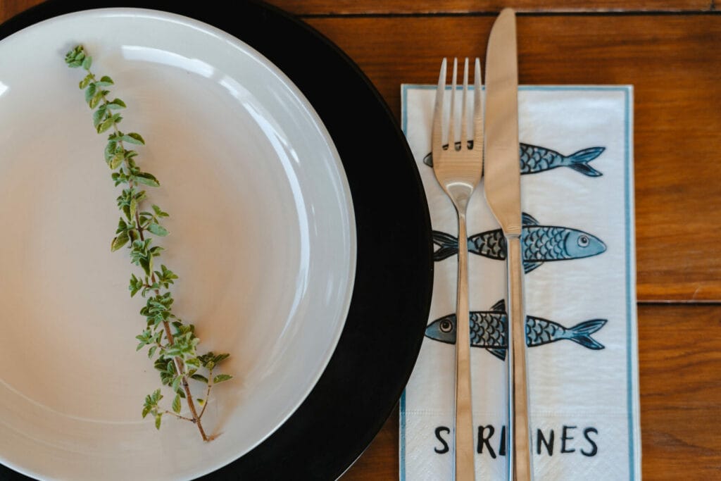 apeiran anamnesiacoll mariahouse 88