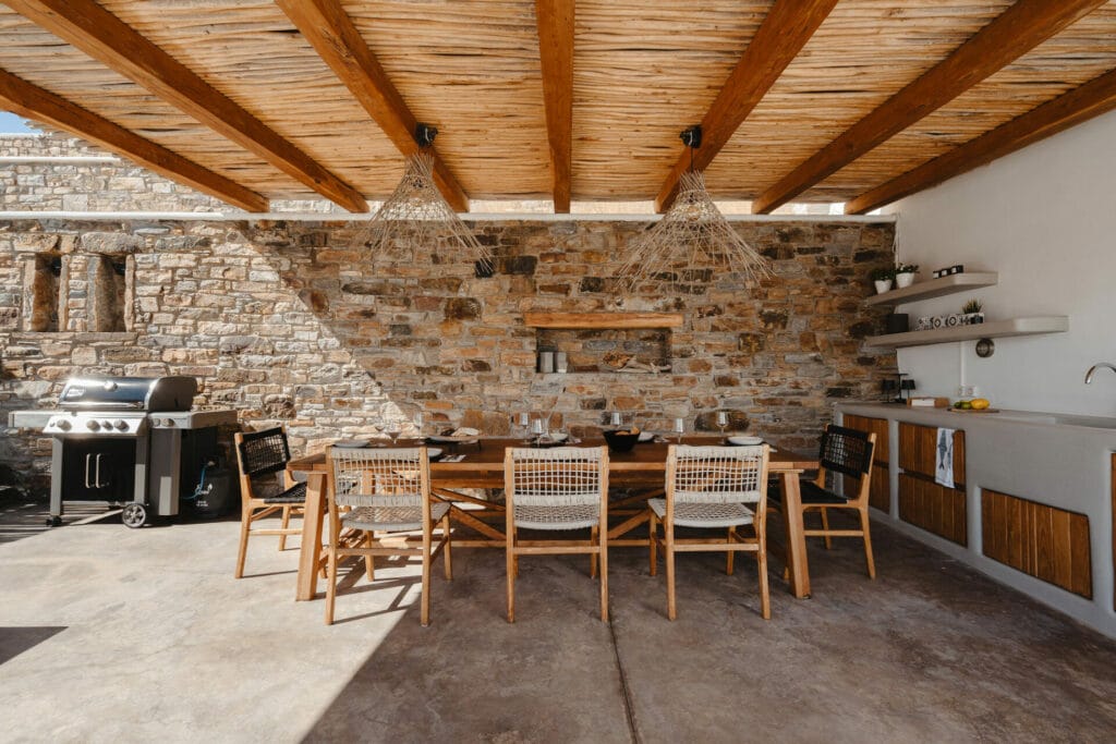 apeiran anamnesiacoll mariahouse 89