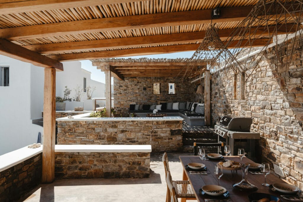 apeiran anamnesiacoll mariahouse 90