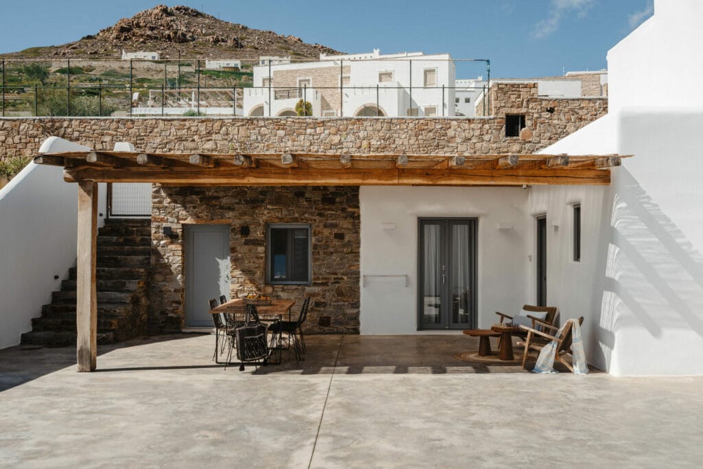 apeiran anamnesiacoll mariahouse 91