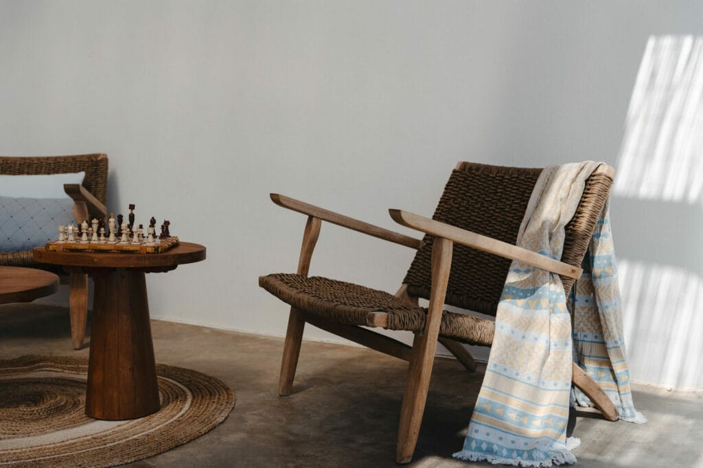 apeiran anamnesiacoll mariahouse 92