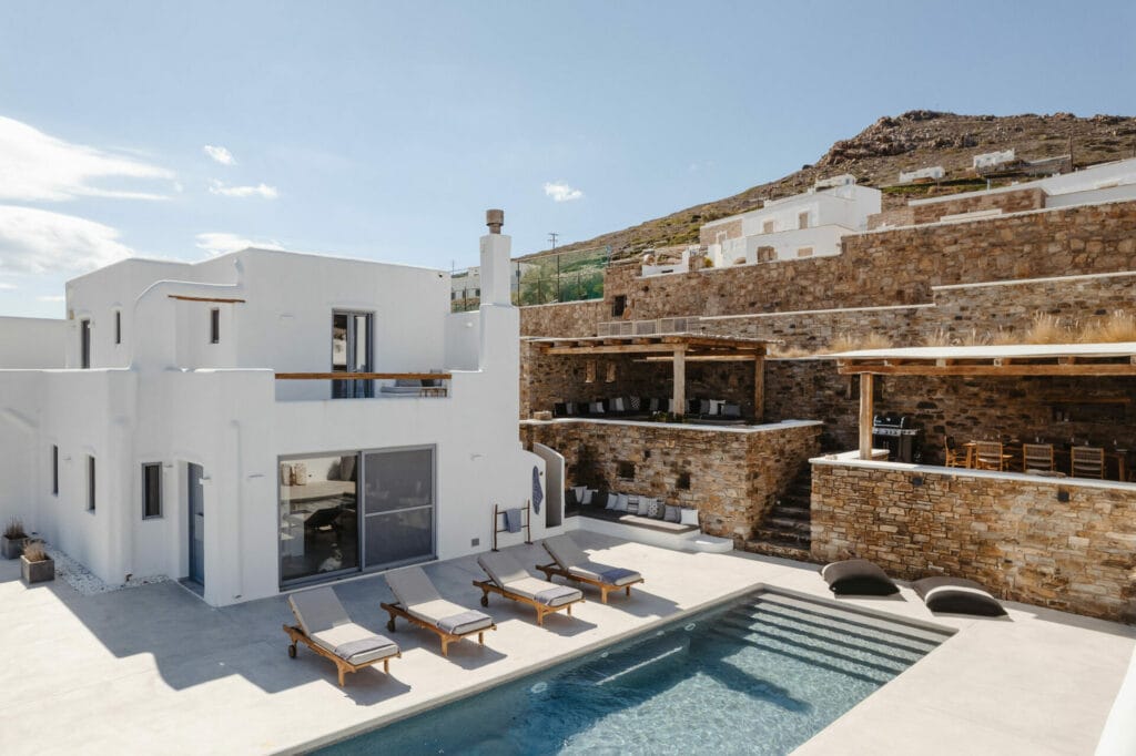 apeiran anamnesiacoll mariahouse 98